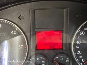 VW Golf - 4800 лв. - 95947702 5