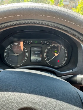 Skoda Octavia | Mobile.bg    9