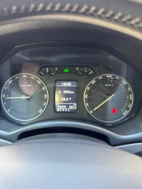 Skoda Octavia | Mobile.bg    12