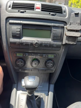 Skoda Octavia | Mobile.bg    8