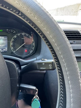 Skoda Octavia | Mobile.bg    13