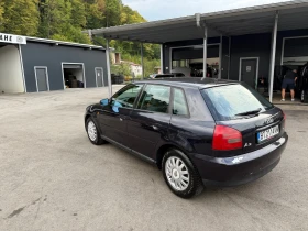 Audi A3 | Mobile.bg    3