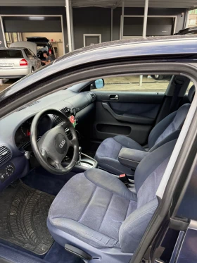 Audi A3 | Mobile.bg    4