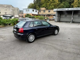 Audi A3 | Mobile.bg    2