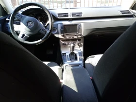 VW Passat | Mobile.bg    9