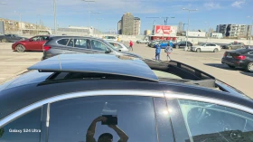 Обява за продажба на Mercedes-Benz C 200 ~47 700 лв. - изображение 10