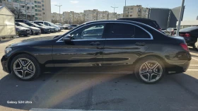 Обява за продажба на Mercedes-Benz C 200 ~47 700 лв. - изображение 3