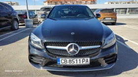Обява за продажба на Mercedes-Benz C 200 ~47 700 лв. - изображение 5