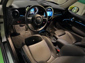 Обява за продажба на Mini Cooper s ~36 500 лв. - изображение 11 | Auto.bg Обява за продажба на Mini Cooper s ~36 500 лв. - изображение 11