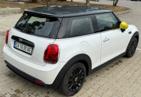 Обява за продажба на Mini Cooper s ~36 500 лв. - изображение 6 | Auto.bg Обява за продажба на Mini Cooper s ~36 500 лв. - изображение 6