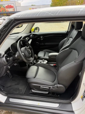 Обява за продажба на Mini Cooper s ~36 500 лв. - изображение 9 | Auto.bg Обява за продажба на Mini Cooper s ~36 500 лв. - изображение 9