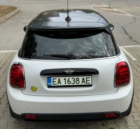 Обява за продажба на Mini Cooper s ~36 500 лв. - изображение 4 | Auto.bg Обява за продажба на Mini Cooper s ~36 500 лв. - изображение 4