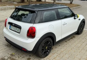 Обява за продажба на Mini Cooper s ~36 500 лв. - изображение 3 | Auto.bg Обява за продажба на Mini Cooper s ~36 500 лв. - изображение 3
