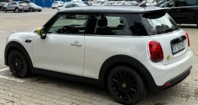 Обява за продажба на Mini Cooper s ~36 500 лв. - изображение 5 | Auto.bg Обява за продажба на Mini Cooper s ~36 500 лв. - изображение 5