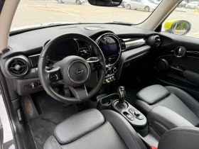 Обява за продажба на Mini Cooper s ~36 500 лв. - изображение 10 | Auto.bg Обява за продажба на Mini Cooper s ~36 500 лв. - изображение 10