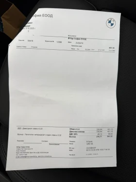 Mini Cooper s | Mobile.bg    14