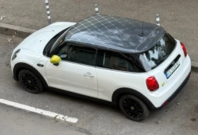 Обява за продажба на Mini Cooper s ~36 500 лв. - изображение 7 | Auto.bg Обява за продажба на Mini Cooper s ~36 500 лв. - изображение 7