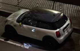 Обява за продажба на Mini Cooper s ~36 500 лв. - изображение 8 | Auto.bg Обява за продажба на Mini Cooper s ~36 500 лв. - изображение 8