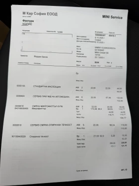 Mini Cooper s | Mobile.bg    13