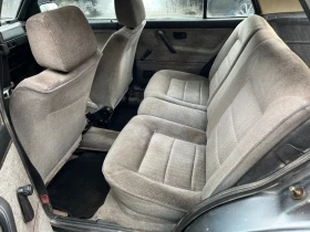Обява за продажба на VW Golf 1.6 75к.с. с АГУ ~1 500 лв. - изображение 8