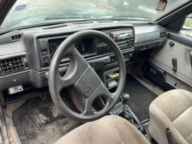 Обява за продажба на VW Golf 1.6 75к.с. с АГУ ~1 500 лв. - изображение 5