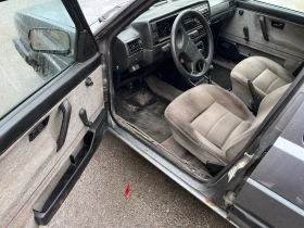 Обява за продажба на VW Golf 1.6 75к.с. с АГУ ~1 500 лв. - изображение 7