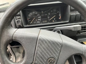 Обява за продажба на VW Golf 1.6 75к.с. с АГУ ~1 500 лв. - изображение 6