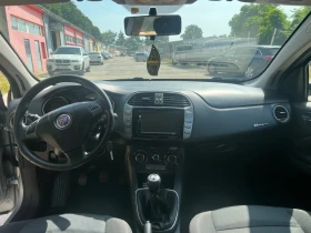 Fiat Bravo 1.9 JTD | Mobile.bg    12