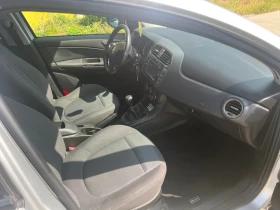 Fiat Bravo 1.9 JTD | Mobile.bg    10