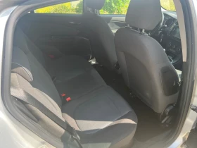 Fiat Bravo 1.9 JTD | Mobile.bg    14
