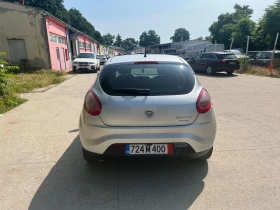 Fiat Bravo 1.9 JTD | Mobile.bg    6