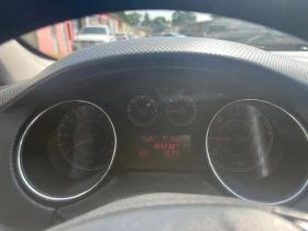 Fiat Bravo 1.9 JTD | Mobile.bg    11