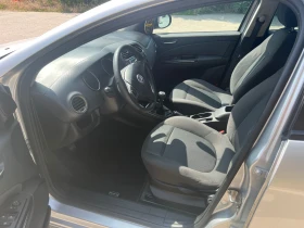 Fiat Bravo 1.9 JTD | Mobile.bg    9