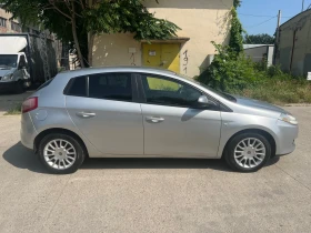 Fiat Bravo 1.9 JTD | Mobile.bg    4