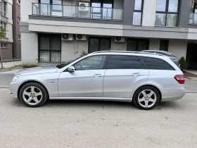 Mercedes-Benz E 350 - 18900 лв. / 9663.42 € - 68148085 3