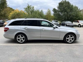 Mercedes-Benz E 350 - 18900 лв. / 9663.42 € - 68148085 4