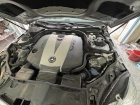Mercedes-Benz E 350 - 18900 лв. / 9663.42 € - 68148085 5