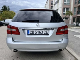 Mercedes-Benz E 350 - 18900 лв. / 9663.42 € - 68148085 2