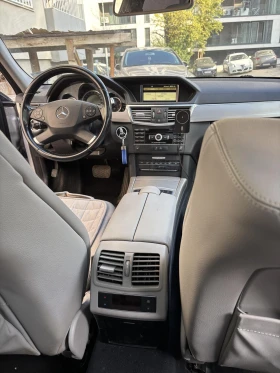 Mercedes-Benz E 350 - 18900 лв. / 9663.42 € - 68148085 9