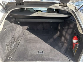 Mercedes-Benz E 350 - 18900 лв. / 9663.42 € - 68148085 6