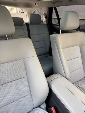Mercedes-Benz E 350 - 18900 лв. / 9663.42 € - 68148085 8