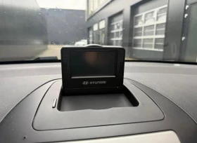 Hyundai I30 | Mobile.bg    7