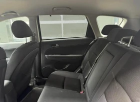 Hyundai I30 | Mobile.bg    8