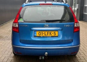 Hyundai I30 | Mobile.bg    6