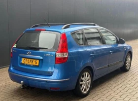 Hyundai I30 | Mobile.bg    5