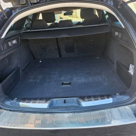 Peugeot 508 | Mobile.bg    16