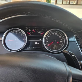 Peugeot 508 | Mobile.bg    10