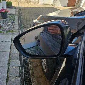 Peugeot 508 | Mobile.bg    12