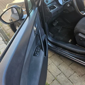 Peugeot 508 | Mobile.bg    13