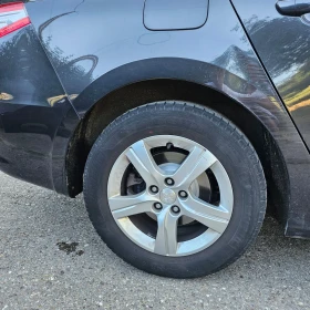 Peugeot 508 | Mobile.bg    5